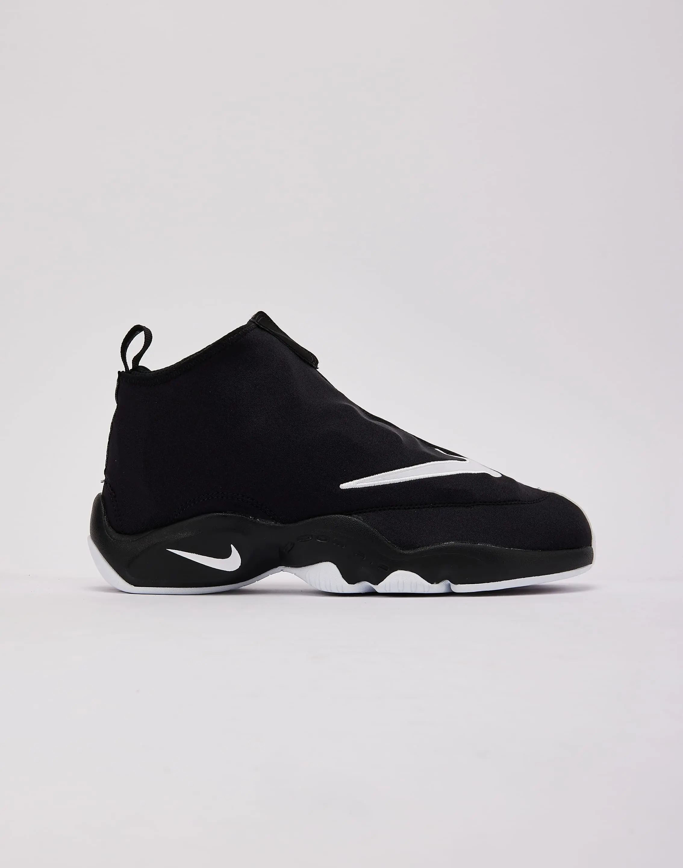 Mens Nike Air Zoom Flight 'The Glove'