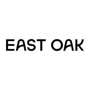 East Oak Patio Store shop logo