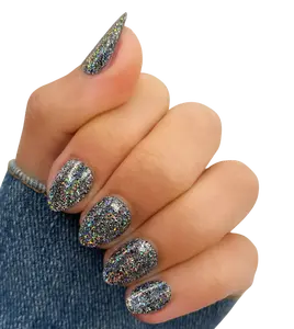 Disco Daze (Starter Kit)