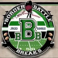 BBBreaks LLC