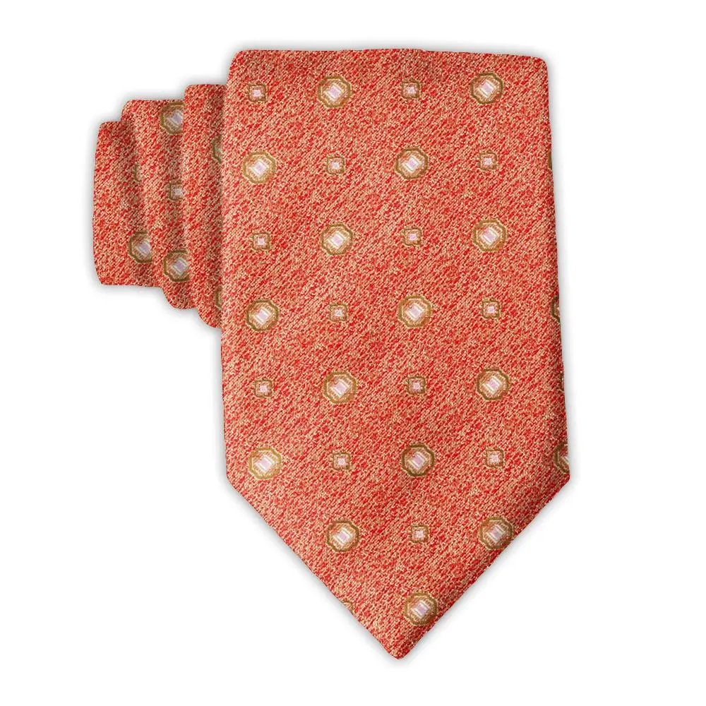 Cedar Point - Neckties