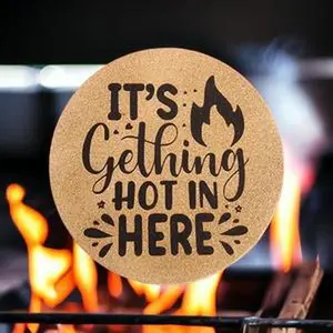 Trivets and Coasters