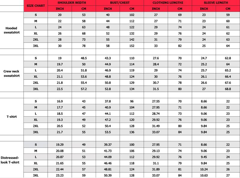 Men's men's casual hoodie with bold text print Graphic - Cotton Blend Black Long Sleeve Pullover Regular Fit |     Soft & Breathable Fabric, Durable Print, Everyday Comfort, Machine Washable, casual, urban, streetwear indoor, modern urban setting with a