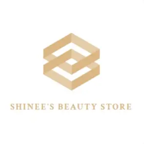 SHINEE'S BEAUTY STORE