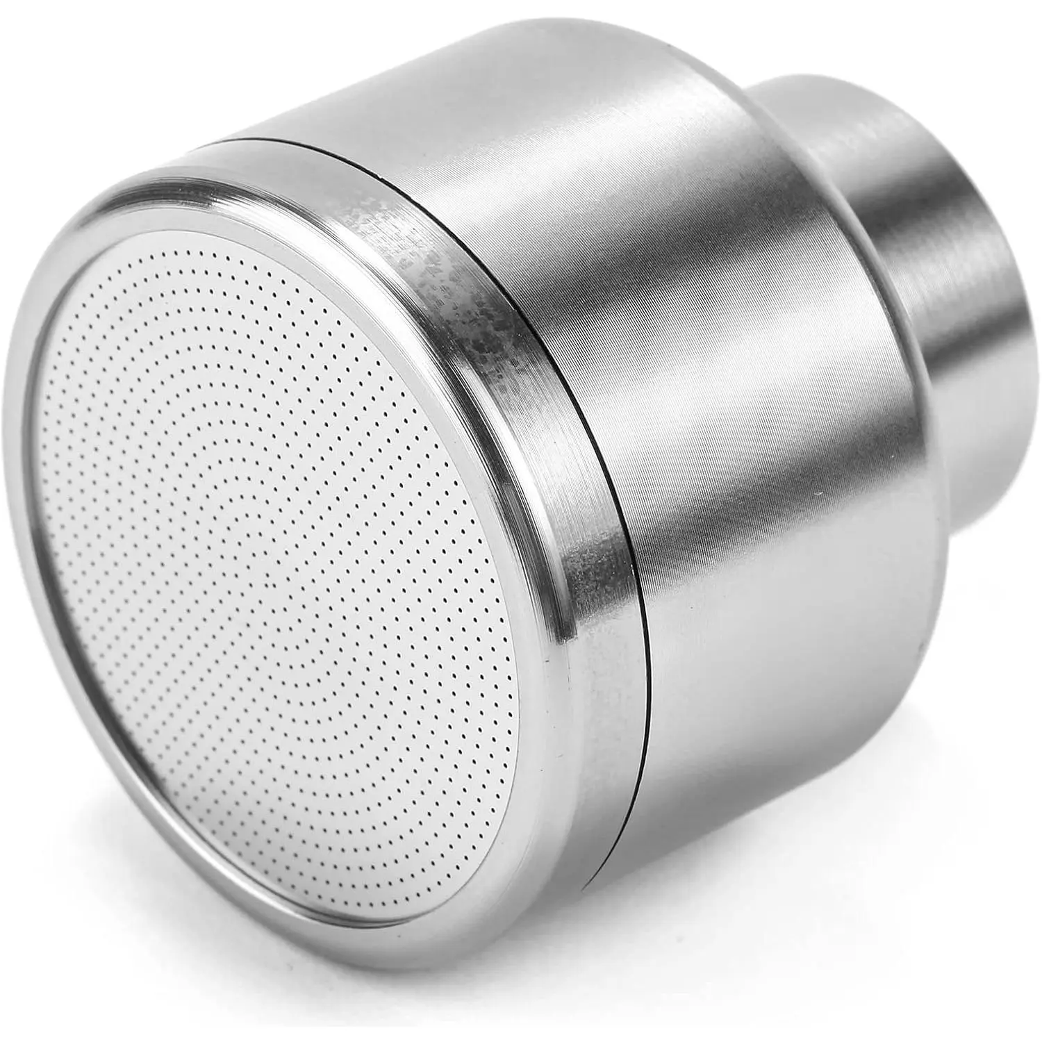 Water Nozzles for Garden Hose, with 2000 Holes Per Inch, Nozzle Replace for Watering Wand, Aluminium Alloy Watering Hose Nozzle, for Outdoor Watering , Vegetables,