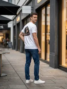 Comfort Tees