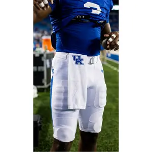 Kentucky Wildcat Towel