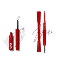 Laminating Gel + #Soft Brown