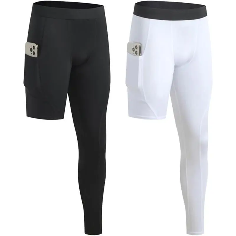 Black+white+left Long