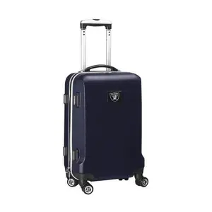 NFL 21in Carry-On Hardcase Spinner
