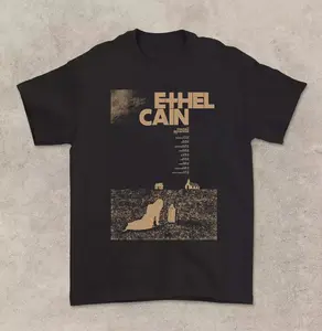 Ethel Cain Childish Behavior Unisex T Shirt Full Size S-5XL