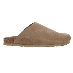 Seychelles Womens New Routine Clogs Casual - Brown