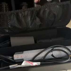 review image 10