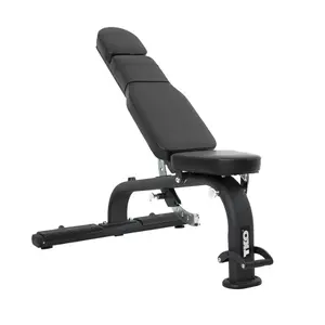 TKO FID Bench
