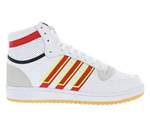 Adidas Top Ten Rb Mens Shoes