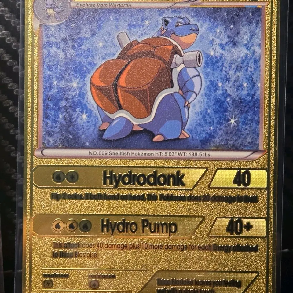 pokemon playing cards 52 POKEMON XY FURIOUS FISTS - HARIYAMA 52/111 REV HOLO
