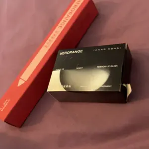 review image 3