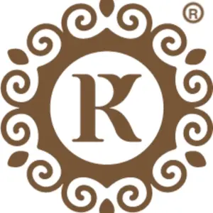 K&R Group shop logo