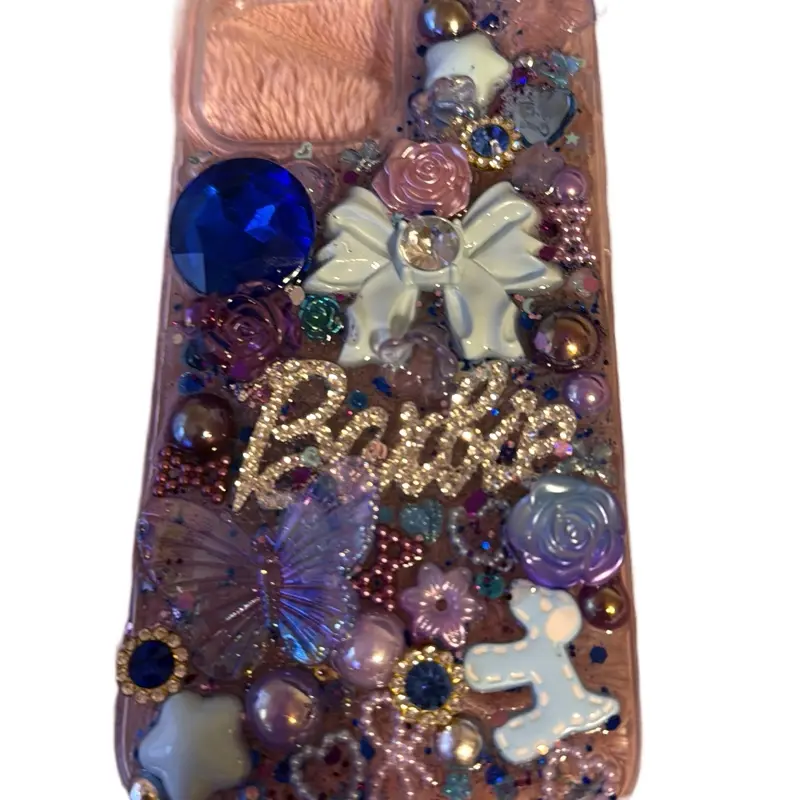 CUSTOM JUNK WITH ZODIAC 3D  IPHONE CASE with Unique Design Stylish Protection & Versatile Use for Everyday Use