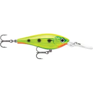 Rapala Harvest Shad Crankbait