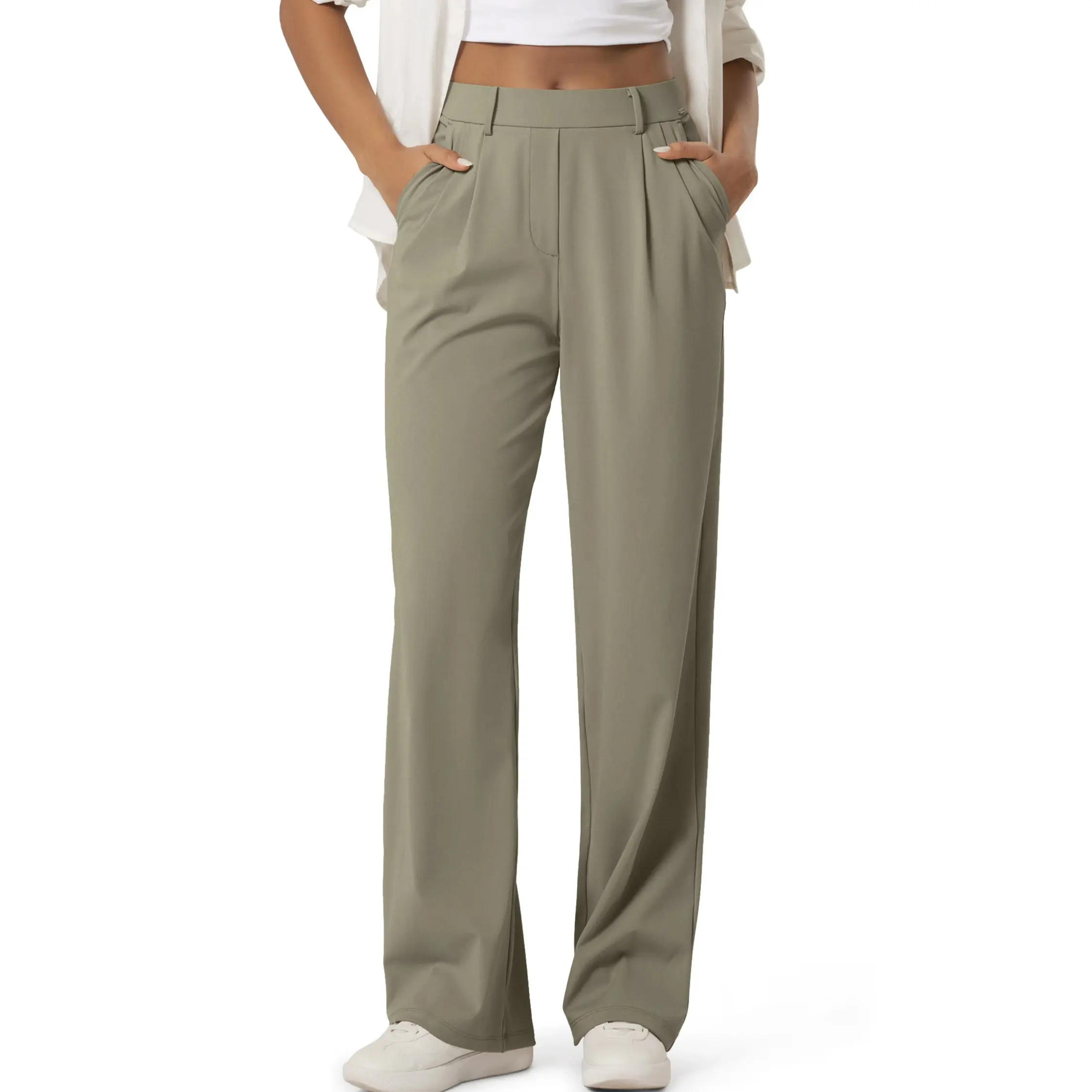 Desert Taupe