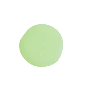 Willow - Old Fashioned Milk Paint