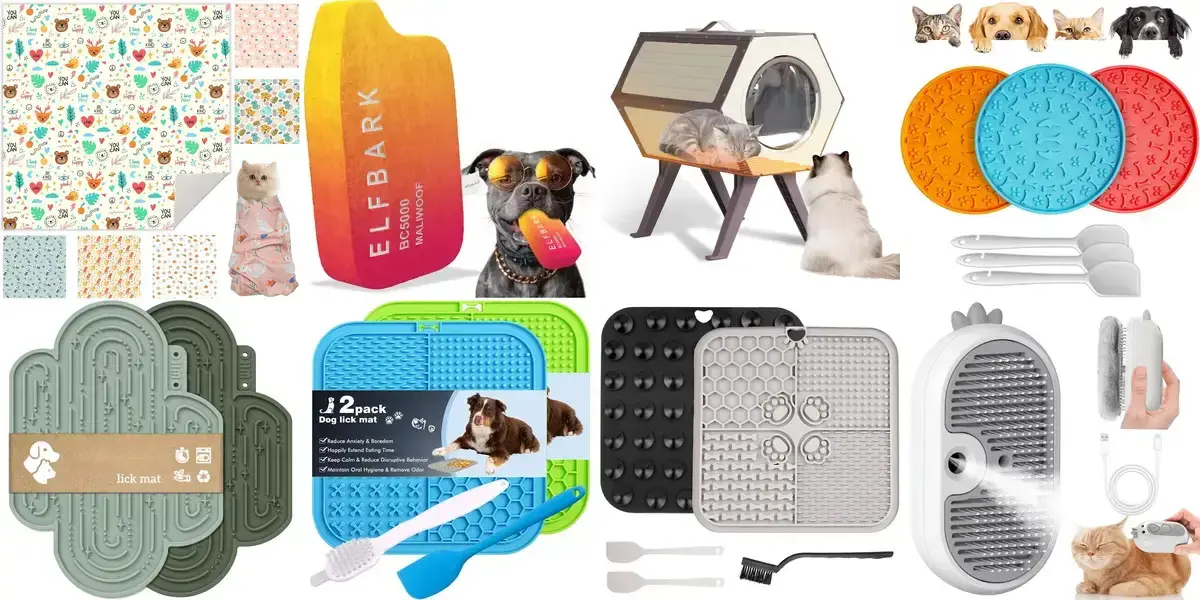 background preload poster image 