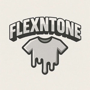 Flexntone Shop