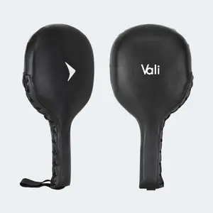 Nista Paddles