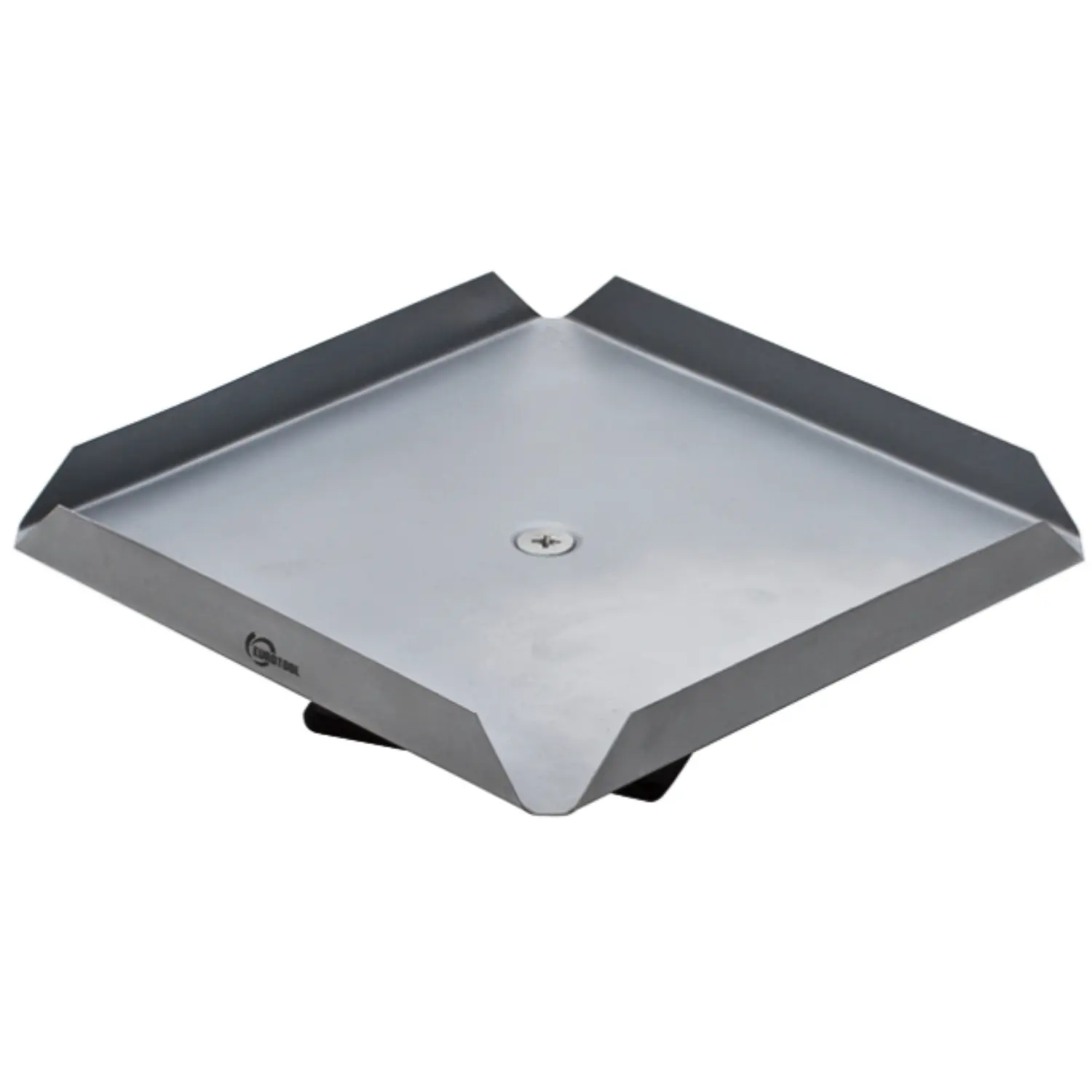 Rotating Square Soldering Platform