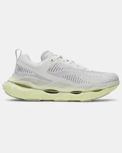 Under Armour Halo Racer Women's Running Shoes