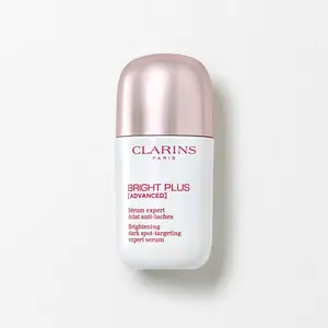 Bright Plus [Advanced] Serum