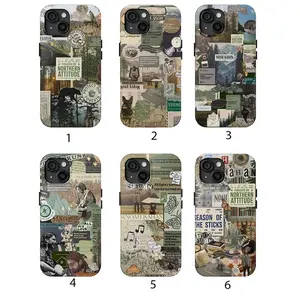 N0ah Kahann Phone Case , Phone Accessories, Cute Phone Case, Fashion Case, Perfect Gift for Her/Him, Creative Dual Layer CaseSuitable for iPhone 17-11 Pro Max/Plus and  Samsung Galaxy S23-25