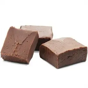 Sugar Free Chocolate Kettle Fresh Fudge
