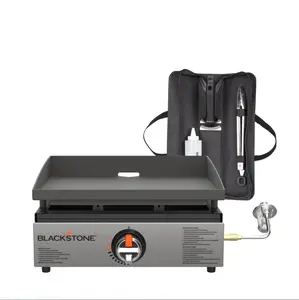 Blackstone 17" Tabletop Griddle