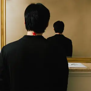 Sophs - GOLDSTAR  [VINYL RECORD - LP]