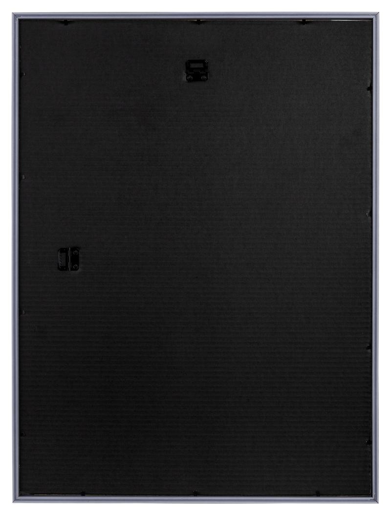 Mainstays – 18x24 Picture Frame – Gold Thin Flat Profile Wall Photo Frame