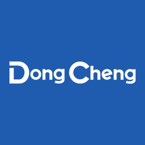 DongCheng Tool