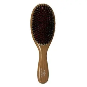 Marilyn Brush New Yorker Midtown Flat Brush