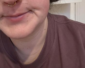 product review image from Tesssa 3