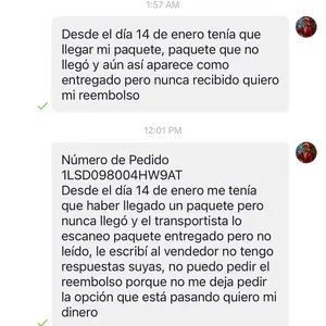 Product Review of GuruNanda Cocomint Pulling Oil with 7 Essential Oils & Vitamins D, E & K2 - 8 oz from L** C**a T**o