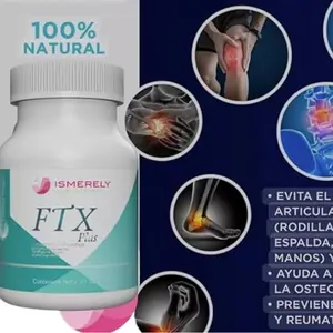 Reyna Shop USA Reyna Shop USA