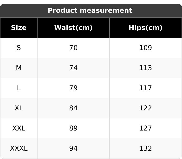 3PCS Ice Silk Pants With Zipper Pockets Sports Pants High Elastic Closure Drawstring Tight Leggings Thin Long Pants Quick Drying Pants Outdoor Activities Trousers Gym Sportswear Bottoms