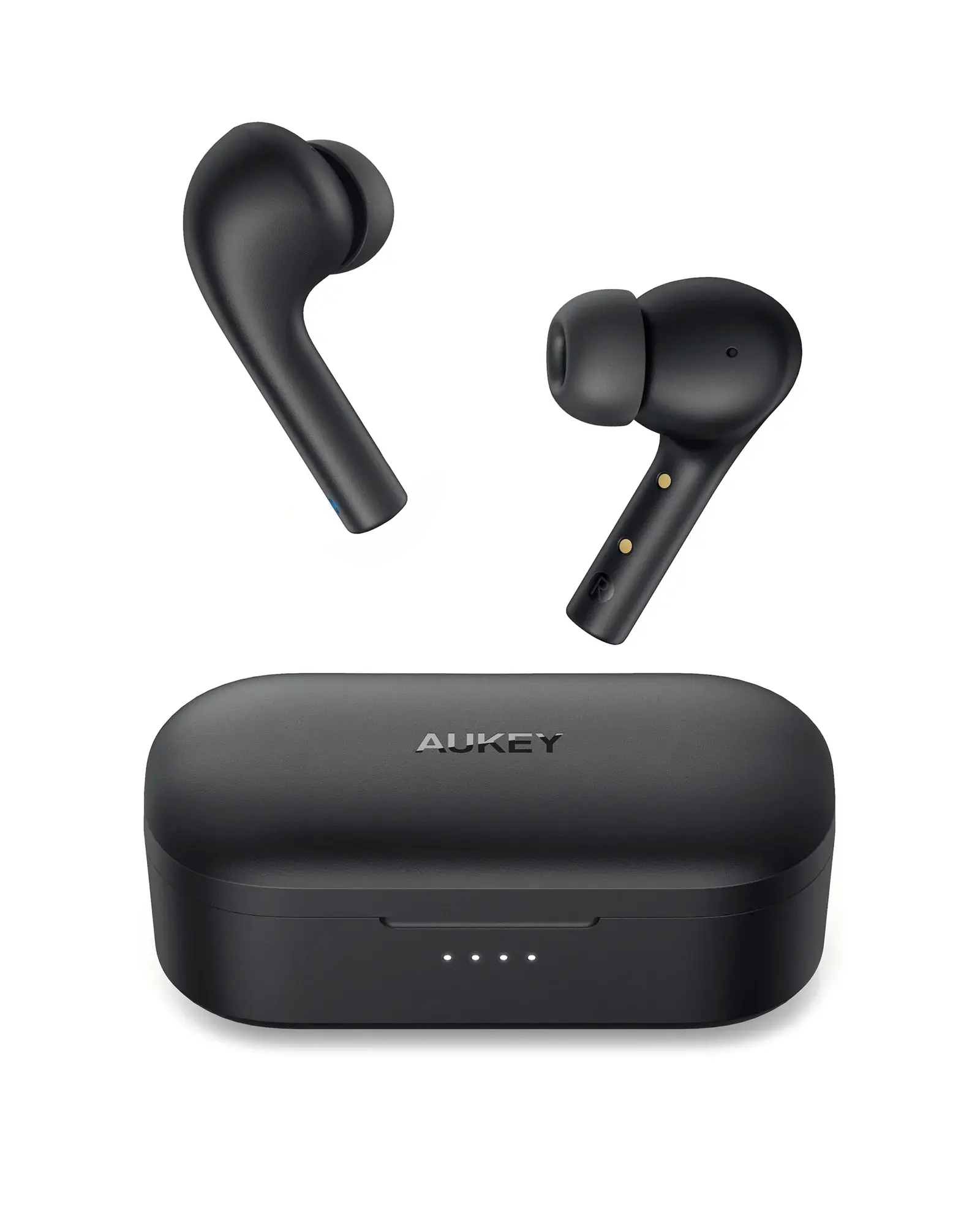 AUKEY EP-T21SII3D Essential for fashionistas