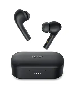 AUKEY EP-T21SII3D Essential for fashionistas AUKEY EP-T21SII3D Essential for fashionistas