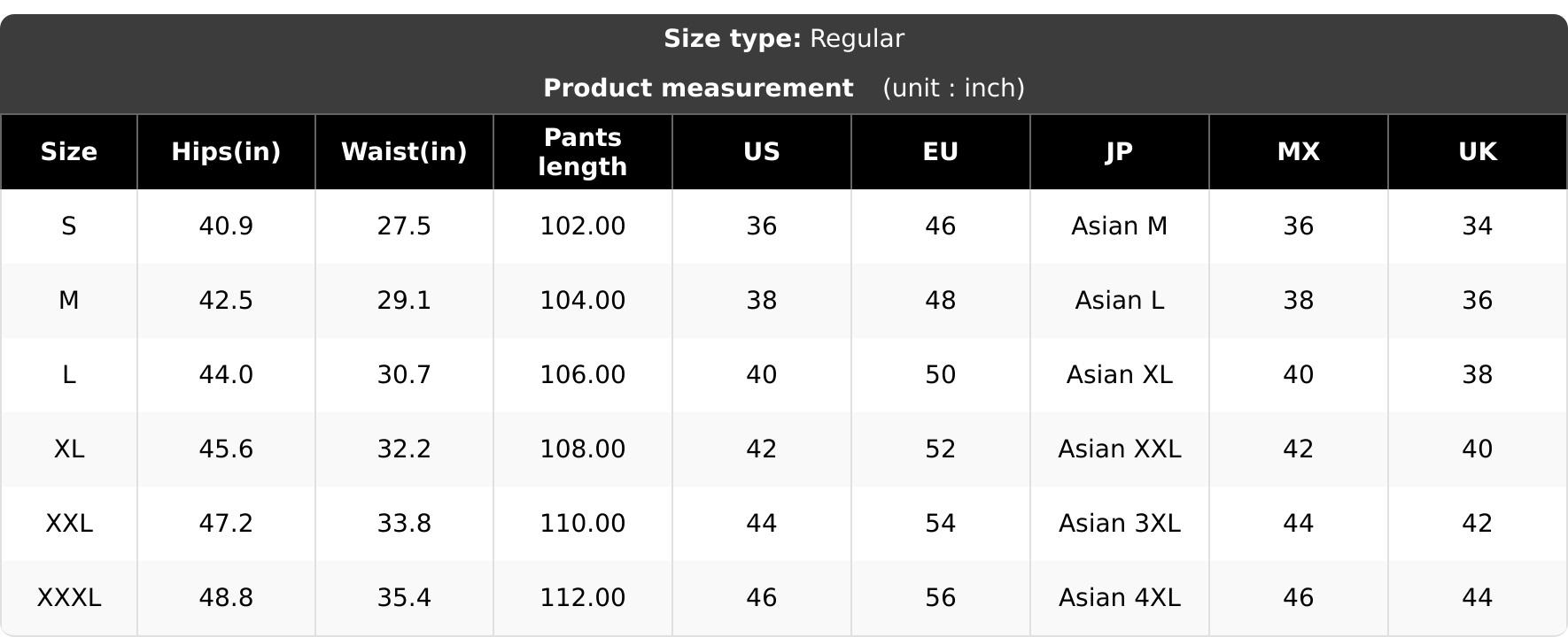 Men's Summer Casual Straight Leg Linen Pants, Regular Fit, Waist Drawstring Design, Perfect for Beach Vacation, Versatile, Breathable and Comfortable
