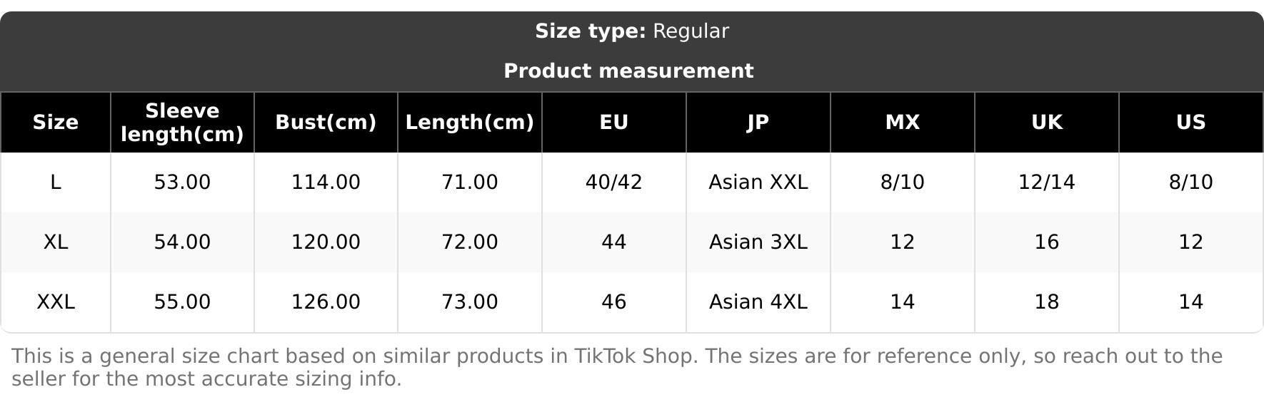 Spring and Summer Solid Color Hooded Sunscreen Jacket- Lightweight, Breathable, Loose-Fitting Open-Back Outdoor Short Sleeve Coat