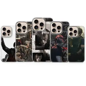 Leon S Compatible with iPhone 11, 12, 13, 14, 15, 16, 17 & more – check our available sizes