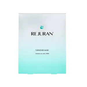 REJURAN Turnover Mask