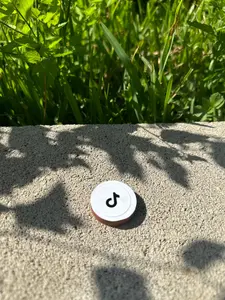 Custom NFC Tags – Share Anything with Just a Tap